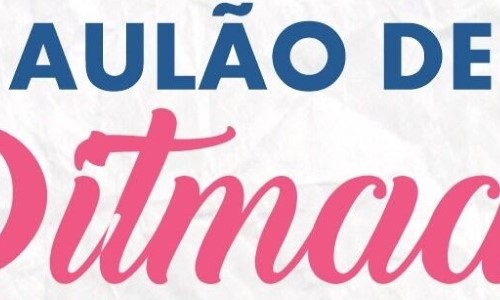 Quatis terá Aulão Ritmado no Dia da Mulher